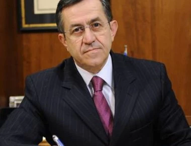 Νίκος Νικολόπουλος: «Η μνήμη του Κ. Κατσίφα θα αφυπνίζει τον Ελληνισμό -Αλλού οι μαγκιές από τους τρομοκράτες του Ράμα»